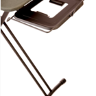 Tábua De Passar Roupas - Promie - Afer