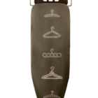 Tábua De Passar Roupas - Promie - Afer