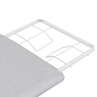 Tabua de Passar Roupas Spaceo