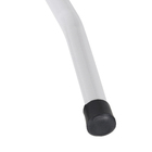 Tabua de Passar Roupas Spaceo