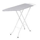 Tabua de Passar Roupas Spaceo