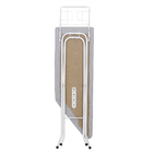 Tabua de Passar Roupas Spaceo