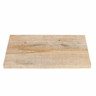 TABUA DE PINUS 2,1cmx25cmx3m ESPAÇO