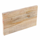 TABUA DE PINUS 2,1cmx25cmx3m ESPAÇO