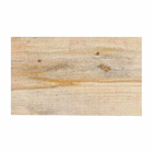 TABUA DE PINUS 2,1cmx25cmx3m ESPAÇO