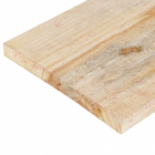 TABUA DE PINUS 2,1cmx25cmx3m ESPAÇO