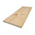 Tabua De Pinus Aparelhada (2x30x200)