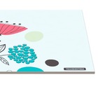 Tabua De Vidro Retangular 300x400mm Tramontina