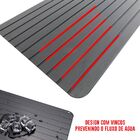 Tabua Descongelar Alimentos Media Natural Defrost Rapido Band