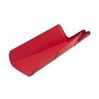 Tábua Dobrável Chop2pot 38 Cm X 21 Cm - Joseph Joseph