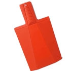 Tábua Dobrável Prime Grill