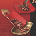 Tábua Dobrável Prime Grill