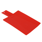 Tábua Dobrável Prime Grill