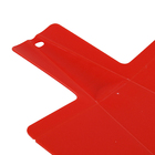 Tábua Dobrável Prime Grill