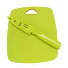 Tabua Easy Para Corte Em Plastico Com Faca L20,4xp15,1xa0,4cm