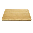 Tábua Em Bambu 48cm X 35cm Maxwell   Williams