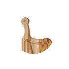 Tábua Em Madeira Cutelo Stolf 44x18cm