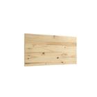 Tabua Emendada Pinus 48cm