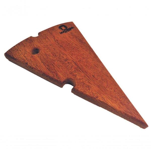 Tábua Gourmet Queijo Frios Cozinha Madeira Maciça Design