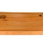 Tábua Grande Personalizada A Laser