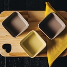 Tábua Madeira Pinus 30x20x2cm