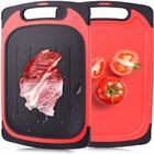 Tábua Mágica Para Descongelar Carnes E Frutas Uny Home