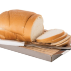 Tábua Migalheira Essence De Madeira E Inox 40x25x2 Cm Domama