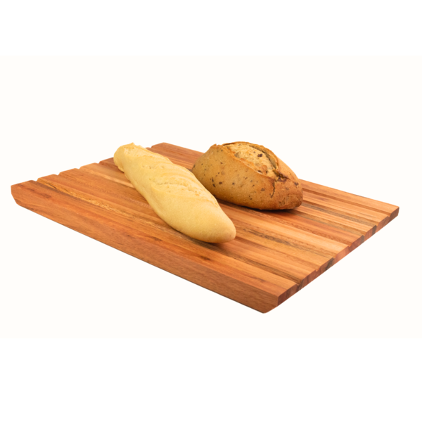 Tábua Migalheira Para Corte De Pães E Bolos Buffet Essence