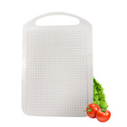 Tabua Multiuso Grande Rec Branca Amilplast