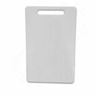 Tabua Multiuso Polipropileno 37x23 Kehome