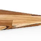 Tábua Napoles- Madeira Teca