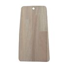 Tabua Para Alimentos Tramontina 10239655