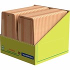 Tabua Para Alimentos Tramontina 10239655