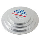 Tábua Para Bolo Redonda 30 Cm Tala George East