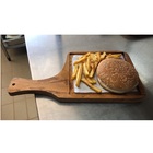 Tábua Para Carne - Artmill