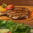 Tábua Para Carne - Artmill