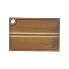 Tábua Para Churrasco Atenas 1010