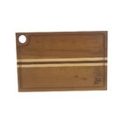 Tábua Para Churrasco Atenas 1010