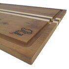 Tábua Para Churrasco Atenas 1010