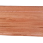 Tábua Para Churrasco Com Porta Copos - Madeall