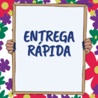 Tábua Para Churrasco Invertida Essence 60x40cm