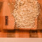 Tábua Para Churrasco Invertida Essence 60x40cm