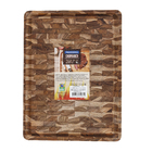 Tabua para Churrasco Teca 45x35cm Tramontina