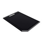 Tábua Para Churrasco Tramontina 25058100 43x30 Polipropileno