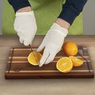 Tábua Para Churrasco Tritone 1010