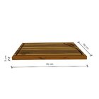 Tábua Para Churrasco Tritone 1010