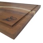 Tábua Para Churrasco Zeus 1010