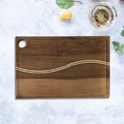 Tábua Para Churrasco Zeus 1010