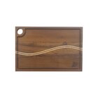 Tábua Para Churrasco Zeus 1010