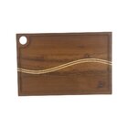 Tábua Para Churrasco Zeus 1010